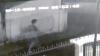 Uang Rp10 Juta Milik Bu Guru di Prabumulih Dicuri, Aksi Pelaku Terekam CCTV