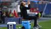 PSG Selalu Kalah Musim Ini, Tuchel Ogah Pusingkan Masa Depannya