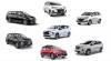 Harga Mobil Low MPV Agustus 2020, Ini Model Termurah dan Termahal