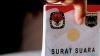 LSI Prediksi Paslon Ini Unggul di Pilbup Bandung 2020, Apa Indikatornya?