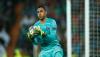 Bikin Salut! Kiper PSG Ini Sulap Rumahnya Jadi Penampungan Pengungsi Ukraina