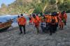 Jasad Pemancing Ditemukan Mengambang di Pantai Wedi Ombo Gunungkidul  