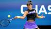 Ini Alasan si Cantik Bianca Andreescu Lepaskan Gelar Juara AS Terbuka