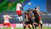 Kejutan! RB Leipzig Lolos ke Semifinal usai Singkirkan Atletico Madrid