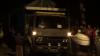 Truk Fuso Rem Blong Tabrak 6 Motor di Jember, 8 Orang Tewas