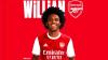 Willian Resmi Gabung Arsenal, Arteta: Dia Bisa Jadi Pembeda