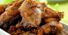 5 Resep Bebek Goreng Terenak dan Gurih, Daging Empuk Dimasak dengan Rempah