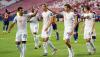 Tercipta 10 Gol, Bayern Munchen Bantai Barcelona