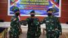 Mutasi Pamen TNI, Kolonel I Nyoman Suadnyana Jabat Danlanud Adi Soemarmo