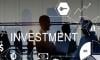 Tips Memulai Investasi di Usia 30-an