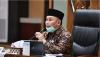 Quick Count Charta Politika: 99,67 Persen Suara Masuk, Sugianto-Edy Masih Perkasa