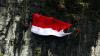 Perjuangan Pemuda-pemudi Bawean Kibarkan Bendera Merah Putih di Gunung Batu - Bagian 2