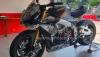 Aprilia Diam-Diam Siapkan Motor Anyar, Desain Terinspirasi MotoGP