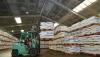 Pupuk Indonesia Siapkan Stok Pupuk Nonsubsidi 775.704 Ton