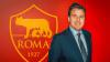 Konglomerat AS Dan Friedkin Beli AS Roma Rp10,3 Triliun