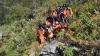 Ini Identitas Pendaki Tewas di Gunung Bawakaraeng, Keduanya Warga Gowa