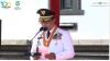 Pimpin Upacara HUT RI, Ridwan Kamil: Kita Sedang Hadapi Ujian akibat Pandemi Covid-19