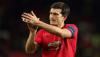 Kapten Man United Harry Maguire Ditangkap di Yunani, Ini Ceritanya