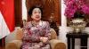 Soal Masa Jabatan Presiden 3 Periode, Megawati: Yang Ngomong yang Pengin