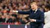 Ini 6 Bintang Barcelona yang Bakal Dibuang Ronald Koeman, Ada Luis Suarez