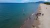 Melihat Keindahan Pantai Minanga, Objek Wisata Baru di Gorontalo - Bagian 1