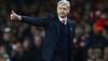Prediksi Arsene Wenger Jitu, Man City Dilibas Real Madrid usai Tarik Keluar Pemain Ini