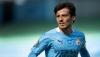Kena PHP David Silva, Lazio Trending Topic di Twitter