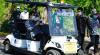 i-Car, Mobil Listrik Buatan ITS Ini Bisa Melaju Sendiri Tanpa Pengemudi