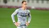 Kabar Buruk, Timnas Jerman Tak Diperkuat Marc-Andre Ter Stegen di Euro 2020