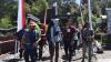 Jalur Pendakian Gunung Lawu Kembali Ditutup - Bagian 2