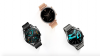 Huawei Watch GT 2 Pro Hadir dengan Dukungan Pengisian Daya Nirkabel