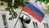  Dalam Sehari, Rusia Usir 85 Diplomat Prancis, Spanyol dan Italia