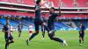 Bantai RB Leipzig, PSG ke Final Liga Champions untuk Pertama Kali