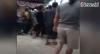 Video 23 Warga Lebak Tersambar Petir Usai Nonton Sepak Bola