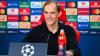 Tuchel Habiskan Waktu Berminggu-minggu Analisis Permainan Man City, Gak Menang Rugi!