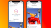 Instagram Gulirkan Suggested Post di Akhir Feed
