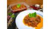 5 Resep Olahan Daging Sapi Enak, Sederhana dan Praktis
