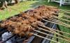 5 Resep Bumbu Sate Sapi Terenak, Daging Empuk Bikin Ketagihan