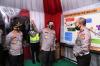 Launching ETLE Nasional Diundur 23 Maret, Ada Tambahan Polda Banten dan Sulut  