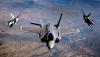  Amerika Serikat Rayu Turki, Tawarkan Jet Tempur F-16 Jadi sebagai Pengganti F-35