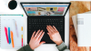 Cara Mengatasi Laptop Hang Dengan Mudah dan Simpel