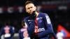 Neymar Terhindar dari Hukuman, Bisa Bela PSG di Final Liga Champions