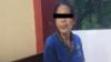 Kronologi Pembunuhan Bayi Baru Lahir di Makassar, Ternyata Dibekap Nenek Korban