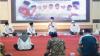 Jateng Gaungkan Semangat Jogo Kiai di Perayaan Tahun Baru Islam 1442 H