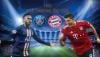 PSG Vs Bayern Muenchen: Ini Catatan Pertemuan di Liga Champions