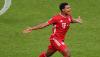 Serge Gnabry Bikin 2 Rekor saat Antarkan Bayern Munchen ke Final Liga Champions