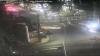 Viral Tabrak Lari Terekam CCTV di Makassar, Pelaku Kabur Tinggalkan Korban yang Kritis