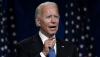 Pilpres Amerika, Joe Biden Unggul Telak atas Trump di Vermont