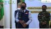 Ridwan Kamil dan Kapolda Jabar Akan Disuntik Vaksin Covid-19 pada 25 Agustus