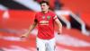 Legenda Man United Ingin Harry Maguire Lepas Jabatan Kapten: Dia Kurang Pengalaman